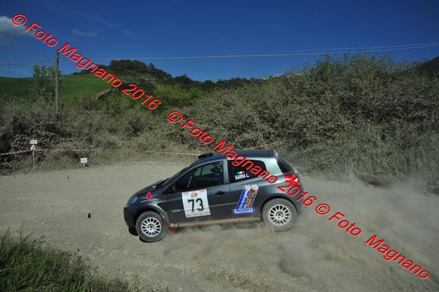 DSC_5886.JPG